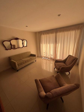 Departamento en Santiago del Estero